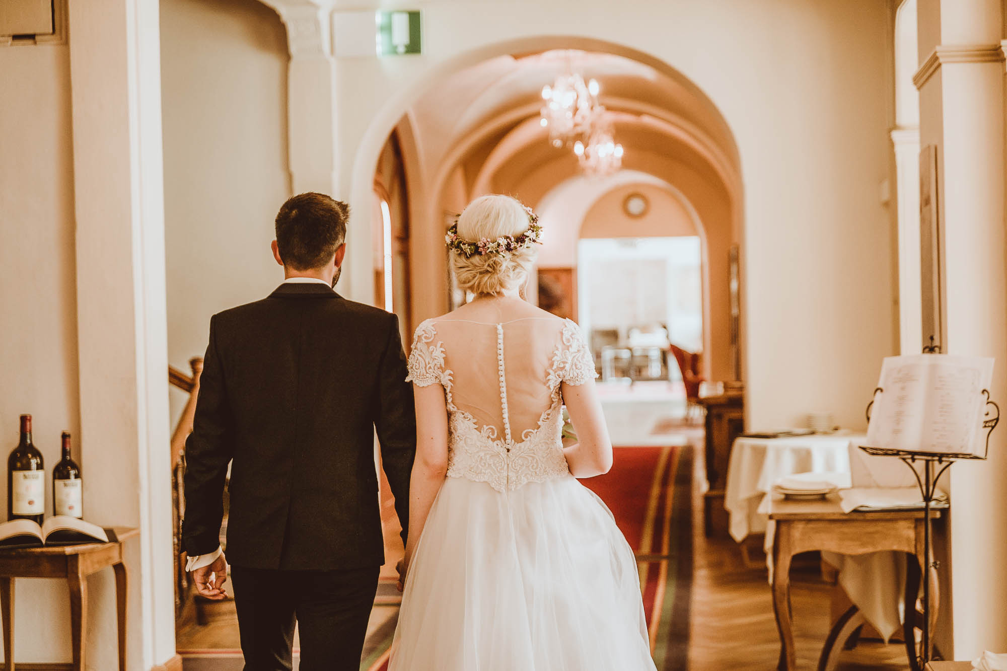 Export x3 Styled Shoot Saratz 37 Styled Shoot Saratz